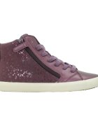 Geox Pantofi J664nd 0auaj