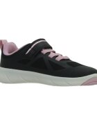 Geox Pantofi J668ka 0fu54