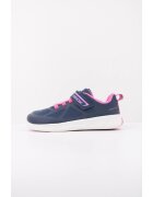 Geox Pantofi J668ka 0fu54