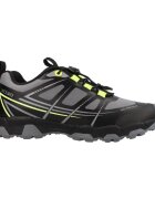 Geox Pantofi J66aka 011bc