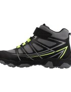 Geox Pantofi J66akb 011bc J Magnetar