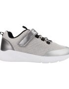 Geox Pantofi J66fwe 0ewnf