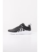 Geox Pantofi J66gbe 0bc14