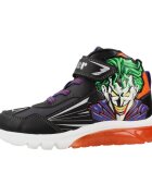 Geox Pantofi J66lbg 0bc14