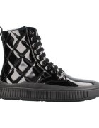 Geox Pantofi J66m3c 000hh