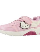 Geox Pantofi J66m4c 0nfkc