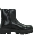 Geox Pantofi J66m6b 000cn J Maquinnens