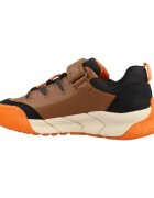Geox Pantofi J66nbc 0mefu J Flexyper Pro