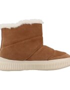 Geox Pantofi J66nfa 00022 J Laquinny Girl