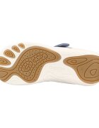 Geox Pantofi J66pca 022bc J Foot