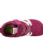 Geox Pantofi J66pca 022bc J Foot