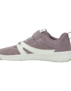 Geox Pantofi J66pca 022bc J Foot