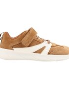 Geox Pantofi J66pda 022bc J Foot