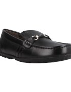 Geox Pantofi J746cc 00043