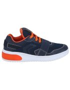 Geox Pantofi J927QB1454C0659