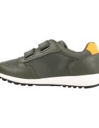 Geox Pantofi Jalben B