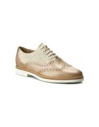 Geox Pantofi Janalee