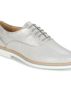 Geox Pantofi JANALEE A