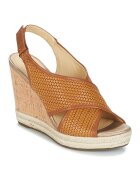 Geox Pantofi JANIRA C