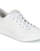 Geox Pantofi JAYSEN A