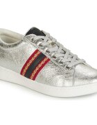 Geox Pantofi JAYSEN A