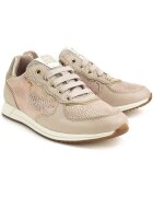 Geox Pantofi Jensea Girl