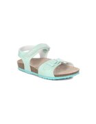 Geox Pantofi JO28MC000BC