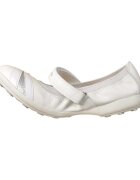Geox Pantofi Jodie D