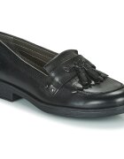 Geox Pantofi JR AGATA A