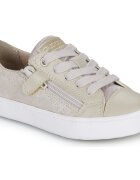 Geox Pantofi JR KILWI GIRL