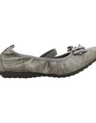 Geox Pantofi Jr Piuma