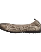 Geox Pantofi Jr Piuma