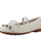 Geox Pantofi Jr Plie