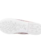 Geox Pantofi Jr Plie C