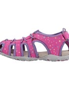 Geox Pantofi Jr Sandal Roxanne A
