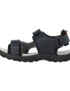 Geox Pantofi Jr Sandal Strada A