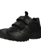 Geox Pantofi Jr Savage