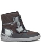 Geox Pantofi JR Sleigh Girl Abx