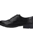 Geox Pantofi Jr Sofia