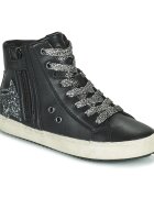 Geox Pantofi KALISPERA