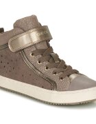 Geox Pantofi KALISPERE