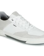 Geox Pantofi KAVEN A