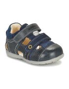 Geox Pantofi KAYTAN