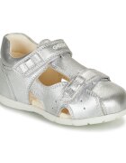 Geox Pantofi KAYTAN