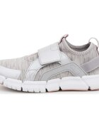 Geox Pantofi Lifestyle shoes Flexyper J929LA-0GHNF-C1010