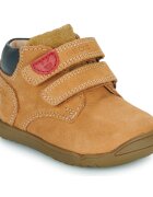 Geox Pantofi MACCHIA