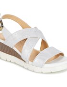 Geox Pantofi MARYKARMEN P.B