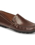 Geox Pantofi MONET
