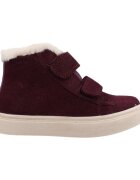 Geox Pantofi Nashik Girl Wpf