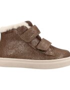 Geox Pantofi Nashik Girl Wpf